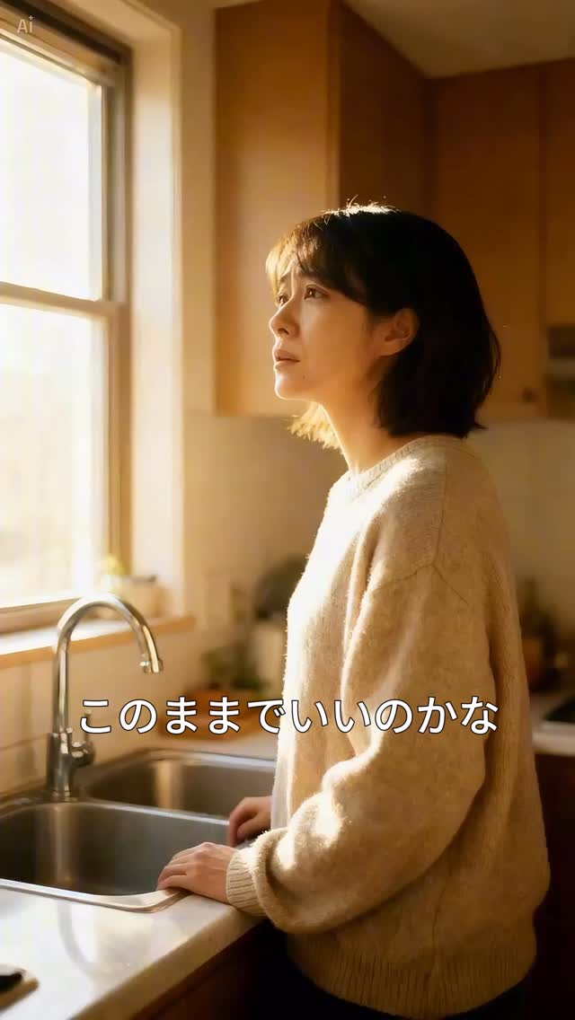 7/16(木) 無料説明会、開催！

「気になるけど、私にできるかな」
「応募する前に、詳しく話を聞きたい」

そんな方のための説明会があります。

滑川市の「女性デジタル人材育成プロジェクト」について、
学び方・応募方法・参加条件を
わかりやすくご説明します。

説明会でわかること👇

✅ 事業の全体像
✅ 学習内容と進め方（オンライン約100時間・週5時間目安）
✅ 対面講座とサポート体制
✅ 応募から受講開始までの流れ

その場で質問もできるので、
不安や疑問を解消してから応募できます。

参加したからといって、
応募しなきゃいけないわけではありません。
「話を聞くだけ」も大歓迎です。

━━━━━━━━━━

📅 7月16日(木) 10:00-11:30
📍 中滑川複合施設メリカ（滑川市田中新町39-5）
💰 参加無料

━━━━━━━━━━

お席に限りがあります。
お申込みはプロフィールのリンクから✨